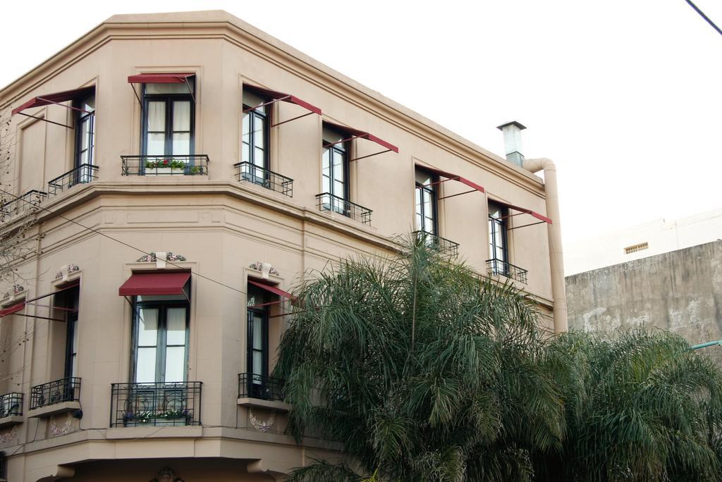 Palermo Soho Loft — Zdjęcia 3