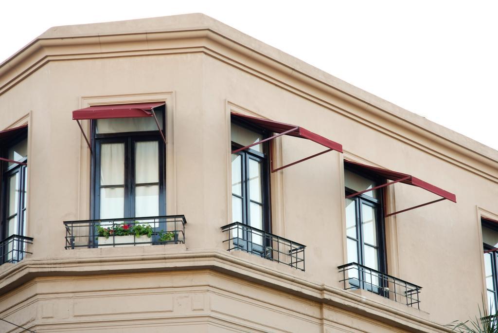 Palermo Soho Loft — Zdjęcia 2